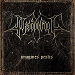 Painful - Imagines Pestis