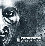 reactor7x, darkelectro, electro-industrial