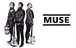 Muse wystąpi w Polsce