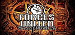 Forces United