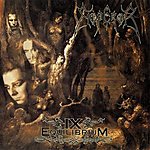 Emperor - IX Equilibrium