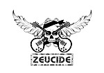 Zeucide - powrót z zaświatów