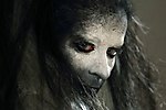 Po 10 latach przerwy Moonlight wrócił na scenę