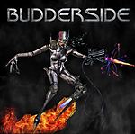 Motörhead Music prezentuje Budderside