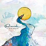 Riverside prezentuje nowy utwór Where The River Flows