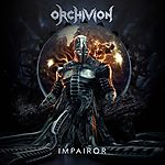 Orchivion - Impairor
