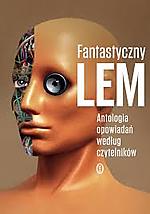 Stanisław Lem - Fantastyczny Lem