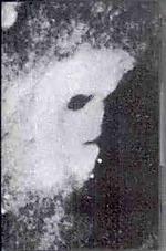 Hermh - Oremus Peccatum /Refraim/