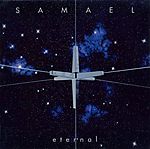 Samael - Eternal