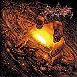Angel Corpse - The Inexorable