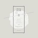 Innercity Ensemble - III