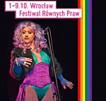 Zdrada Pałki - Uff, Wrocław (7.10.2016)
