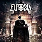 Eufobia - Eufobia