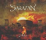 Saratan coveruje Metallicę 