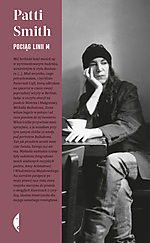 Patti Smith - Pociąg linii M