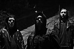 Engulfed - Engulfed in Obscurity