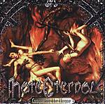 Hate Eternal - Conquering The Throne