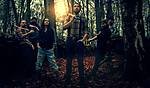 Netherfell, Światło i Cień, Between East and West, folk metal
