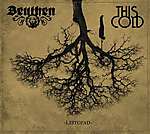 Beuthen / This Cold - Listopad