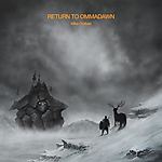 Mike Oldfield zapowiada nowy album Return To Ommadawn
