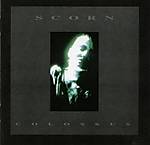 Scorn - Colossus