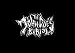 The John Doe’s Burial - No Gods No Masters