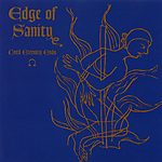 Edge Of Sanity - Until Eternity Ends