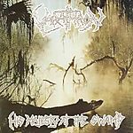 Vatarhron - His Majesty At The Swamp