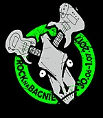Rock na Bagnie ogłosił listę wykonawców