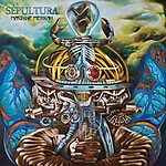 Sepultura prezentuje teledysk do utworu Phantom Self