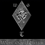 Skinny Puppy i The Mission na Wave Gotik Treffen 2017