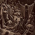 Hellthrasher Productions - Digital Sampler 2016