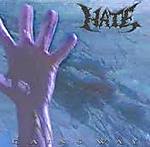Hate - Cain's Way