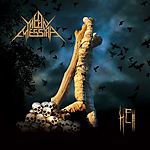 Mean Messiah - Hell