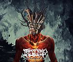 Indignity, death metal, Realm of Dissociation