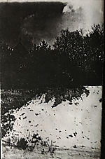 Venedae - Promo 1997