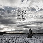 Rosk - Miasma