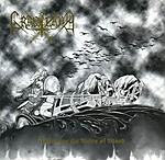 Graveland - Following The Voice Of Blood