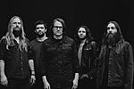 Koncert Darkest Hour już w maju