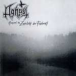 Aghtast - Hexerei Im Zwielicht Der Finswternis