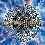 Amorphis - Elegy