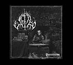 Upir - Possession