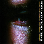 Ulver - Lyckantropen Themes