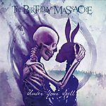 The Birthday Massacre - Under Your Spell