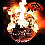 Turbo - Identity