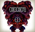 Eier - Walcz
