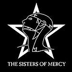 The Sisters Of Mercy na dwóch koncertach w Polsce