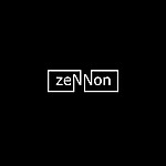 Zennon - Rendezvous In Hell
