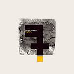 Half Light - Septem