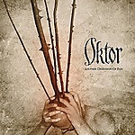 Jerzy Rajkow-Krzywicki, Jan Rajkow-Krzywicki, Thesis, Oktor, Another Dimension Of Pain, Jacek Rajkow-Krzywicki, Anathema, doom metal